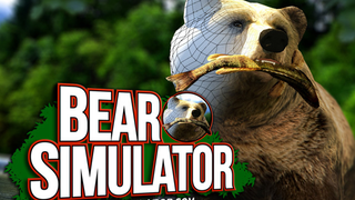 Deja de desarrollar un juego que triunfó en Kickstarter por una mala crítica de Pewdiepie